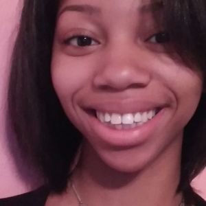 Meet your Posher, Tamara